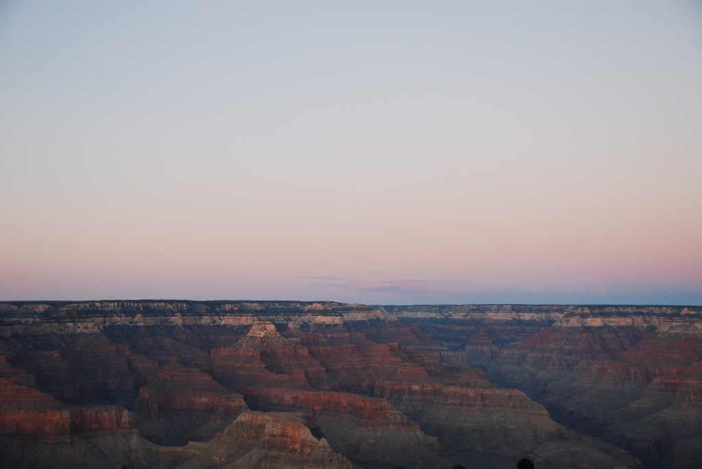 DSC_2104.JPG